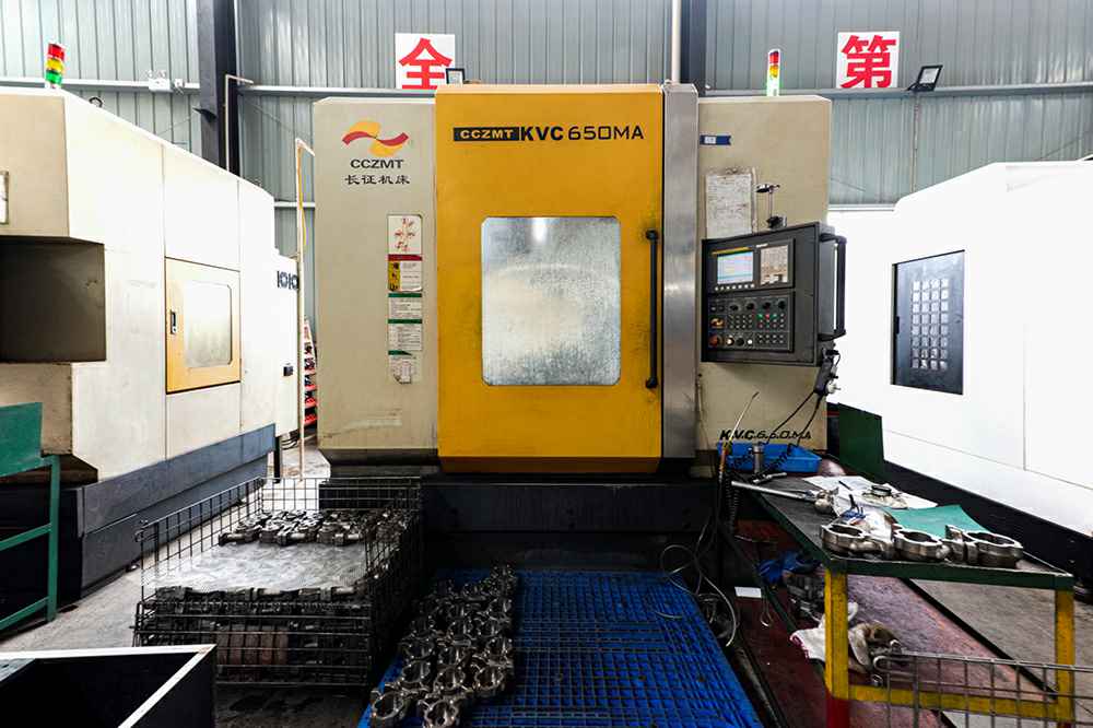 热烈祝贺半岛在线体育网-半岛(中国)官网正式上线！