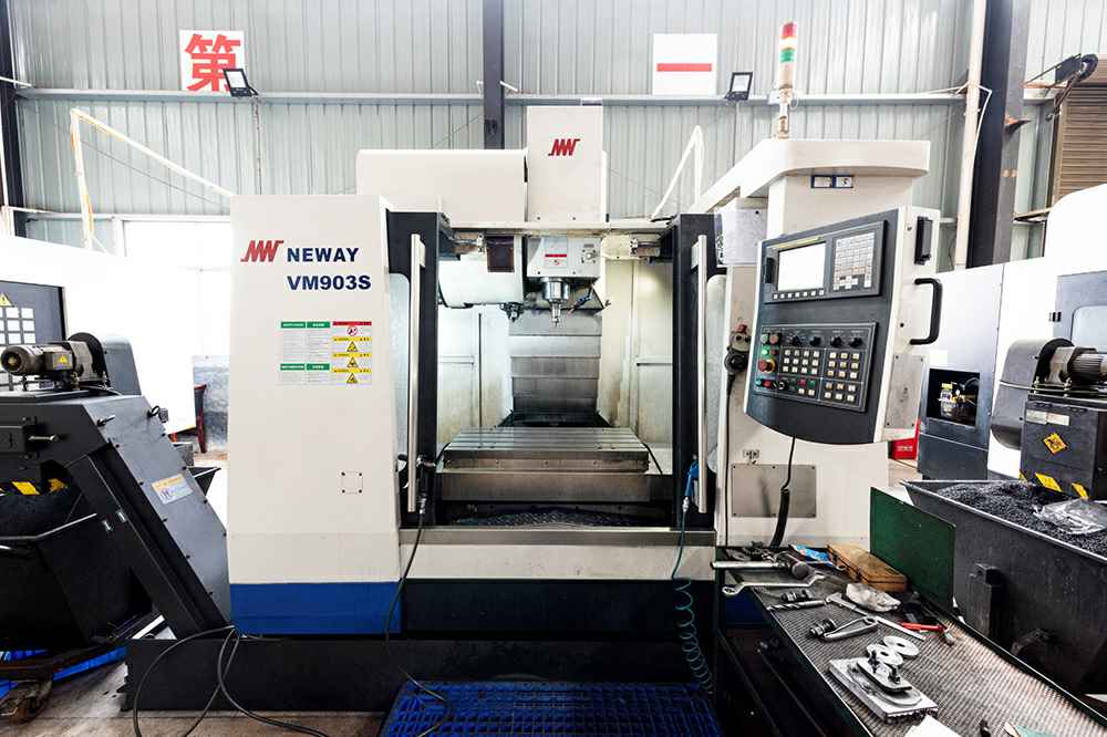 热烈祝贺半岛在线体育网-半岛(中国)官网正式上线！